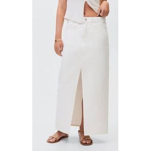 MANGO TEEN Rok