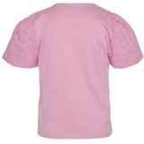 VERO MODA GIRL T-shirt