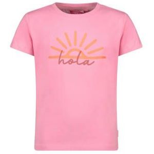TYGO & vito T-shirt