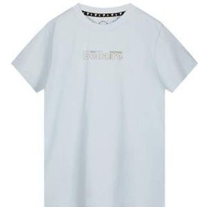 Bellaire T-shirt