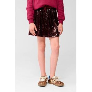 Shoeby Rok