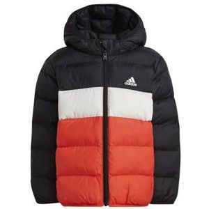 Adidas Kinder Jassen Maat 104 kopen Laagste prijs online beslist