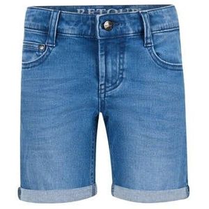 Retour Jeans Korte broek