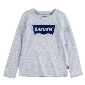 Levi's Longsleeve