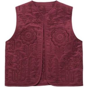 Mango Kids Gilet