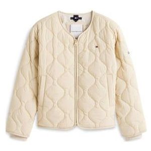 Tommy Hilfiger Outdoor jas