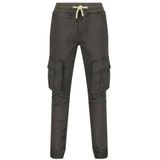 Vingino Broek