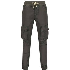 Vingino Broek