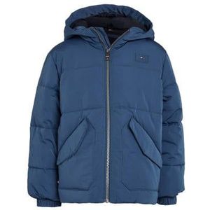 Tommy Hilfiger Maat 164 Jassen online kopen beslist
