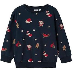 NAME IT - MINI - Sweater