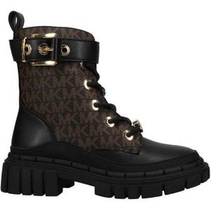 Michael Kors Enkelboot