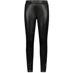 Retour Jeans Broek