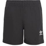 adidas Zwemshort