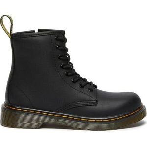 Dr. Martens Enkelboot