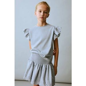 Mango Kids Rok