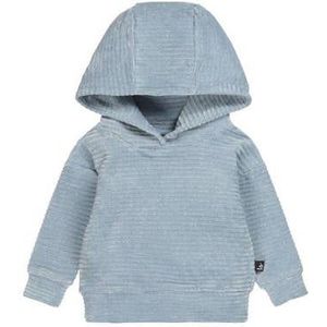 Babystyling Sweater