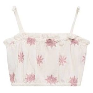 Mango Kids Top