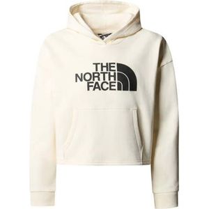 The North Face Sweater