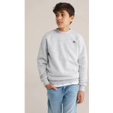 WE Fashion - Sweater