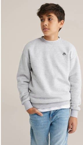 WE Fashion - Sweater