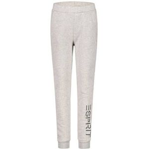 ESPRIT Broek