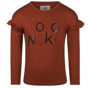 Koko Noko Longsleeve