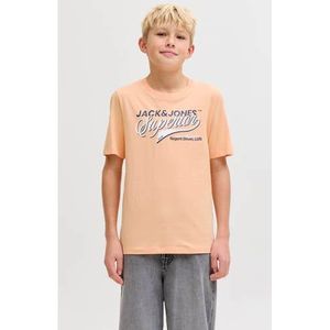 JACK & JONES T-shirt