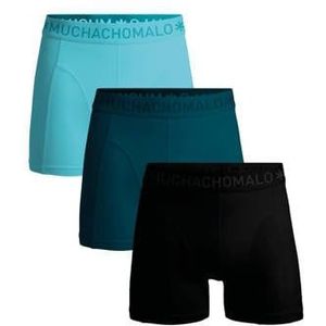 Muchachomalo Boxershort