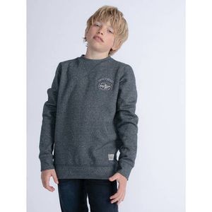 Petrol Industries Sweater