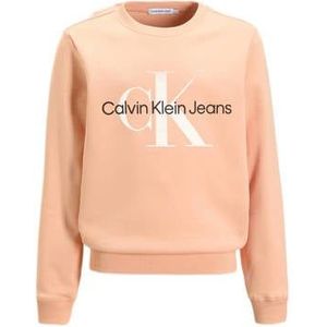 Calvin Klein Sweater