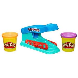 Play-Doh Klei