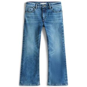 Tommy Hilfiger Jeans