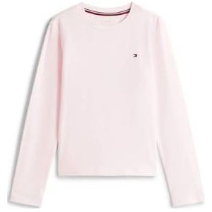 Tommy Hilfiger Pyjama