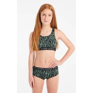 Protest Bikini