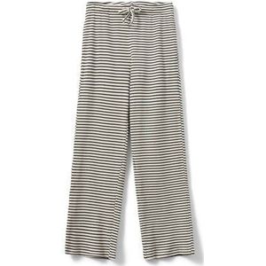 Sofie Schnoor Broek