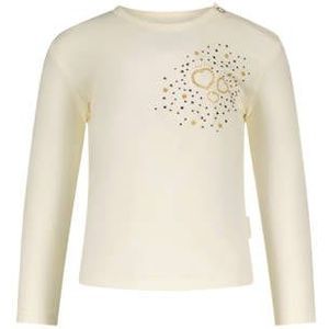 Le Chic Longsleeve