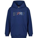 ESPRIT Sweater