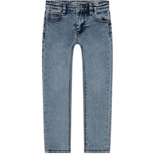 Stains&Stories Jeans