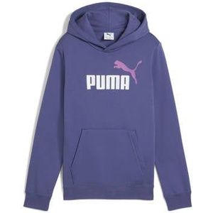 Puma Trui