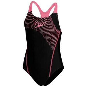 Speedo Sportbadpak