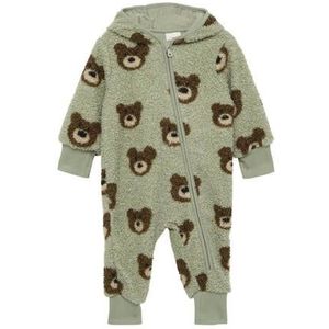 s.Oliver Onesie