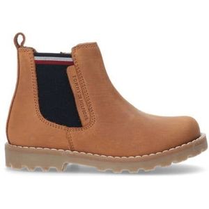 Tommy Hilfiger Enkelboot