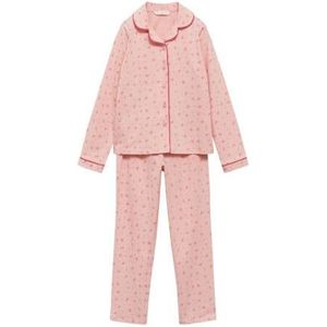 Mango Kids Pyjama