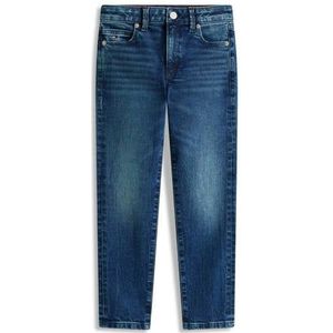 TOMMY HILFIGER Jeans  blauw denim