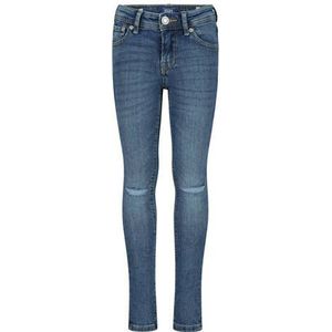 JACK & JONES Jeans