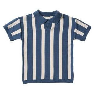 Your Wishes Polo