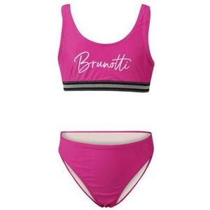 Brunotti Bikini