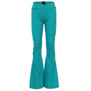 LOOXS Broek
