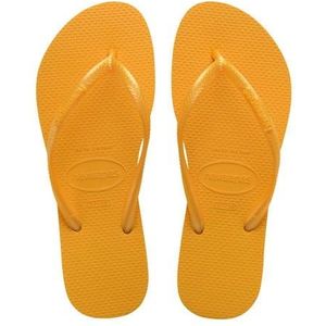 Havaianas Teenslipper