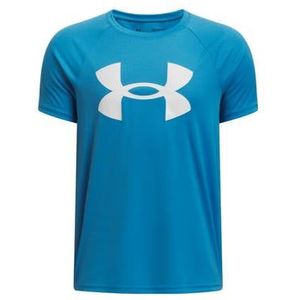 Under Armour Sport t-shirt